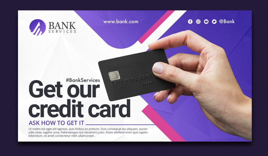 Avoid opening too many new accounts