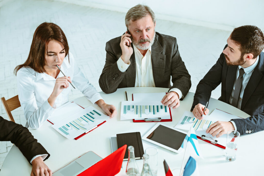 What Collection Agencies Don’t Want You to Know