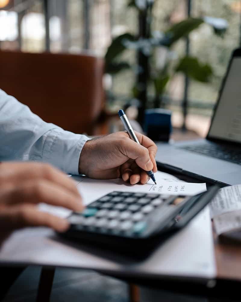 DEBT MANAGEMENT CONSULTATION=510308652