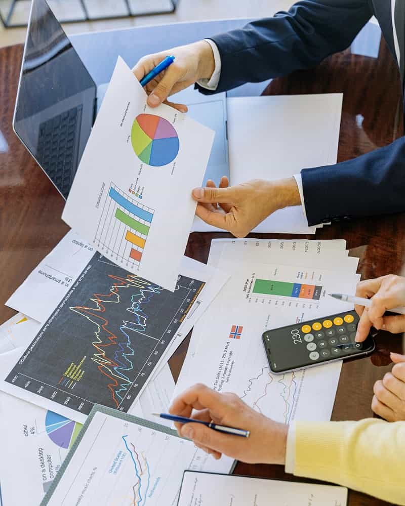 FINANCIAL ANALYSIS-goumbik2